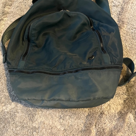 Lululemon City Adventurer 11L Mini Backpack - Picture 7 of 7
